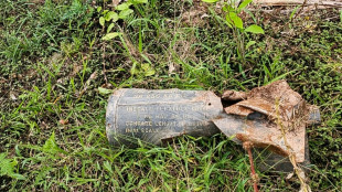 Colombia y Ecuador se re&uacute;nen para desescalar la crisis por un presunto bombardeo