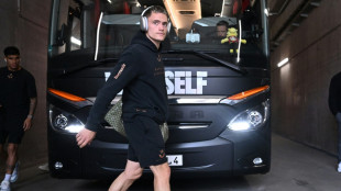 V&ouml;ller: Wirtz-Wechsel k&ouml;nnte sich noch hinziehen