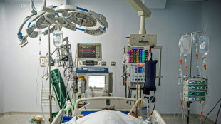 Mord an zehn Patienten: Lebenslange Haft f&uuml;r Pfleger in Nordrhein-Westfalen