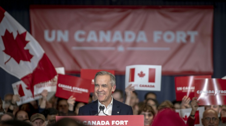 Asian markets sink as autos suffer more tariff-fuelled losses