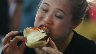 Scoperto il motivo per cui l'obesit&agrave; toglie il piacere del cibo