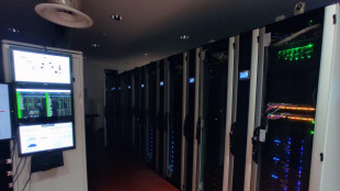 Pubblicata la Strategia italiana per le Tecnologie quantistiche