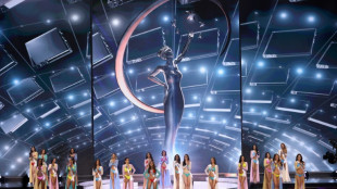 Concursos de beleza s&atilde;o acusados de discrimina&ccedil;&atilde;o nos EUA