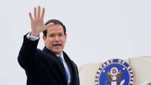 EEUU nombra a un nuevo enviado estadounidense para el T&iacute;bet y enfurece a China