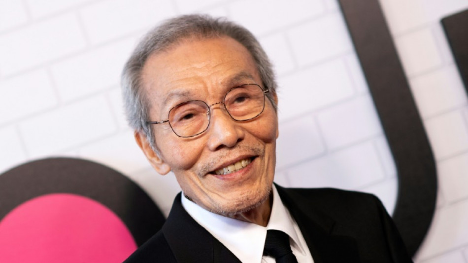 Justi&ccedil;a sul-coreana condena ator de 'Round 6' por ass&eacute;dio sexual