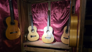 Buon compleanno MU, Casa Museo Murolo festeggia il primo anno