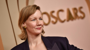 La Academia realiza una primera ceremonia fuera de EEUU para honrar a j&oacute;venes cineastas