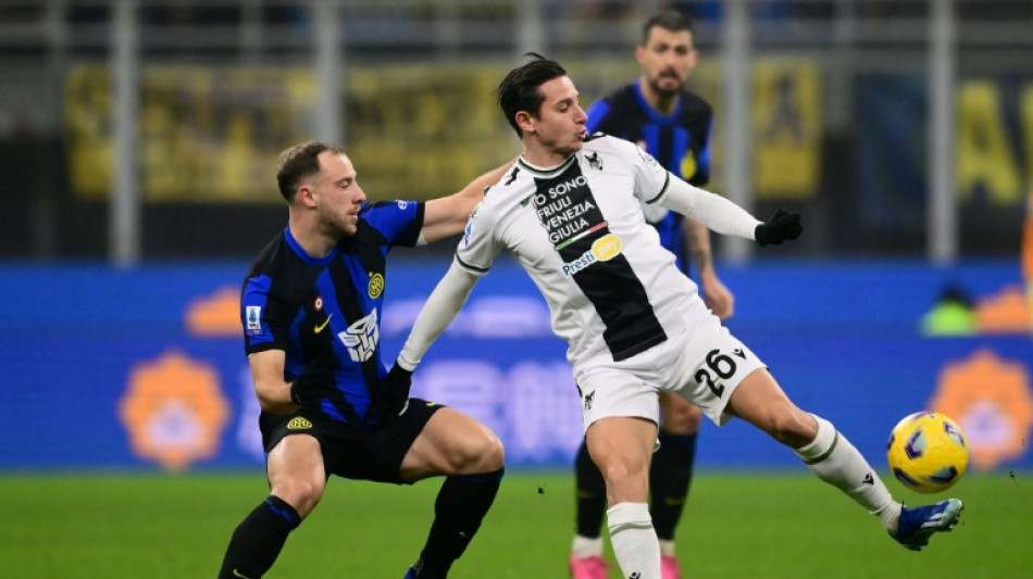 Foot: Lens annonce un "accord" pour l'arriv&eacute;e de Florian Thauvin