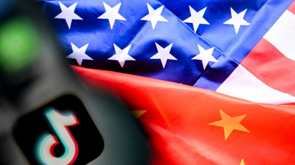 TikTok lan&ccedil;a nos EUA ferramenta de verifica&ccedil;&atilde;o de informa&ccedil;&otilde;es pela comunidade