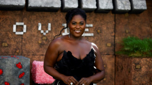 "Minecraft": le jeu vidéo phénomène qui veut casser des briques au cinéma