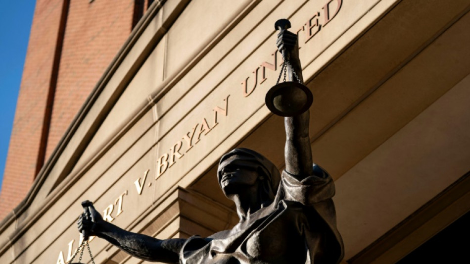 Google enfrenta novo julgamento nos EUA por concorr&ecirc;ncia no mercado publicit&aacute;rio