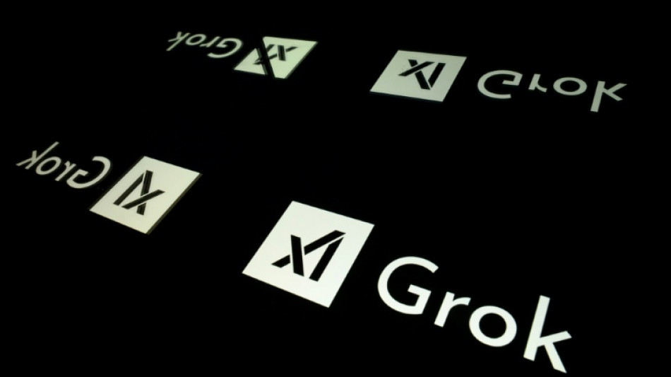 Bug, mauvaise conduite ou "censure": Grok peine à expliquer sa courte suspension