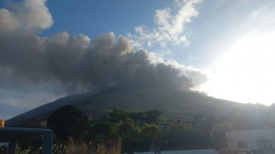 Aperta call per attivit&agrave; divulgative a Stromboli e Vulcano