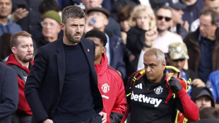 Premier: altro ko per il Manchester United, Carrick vicino all'esonero