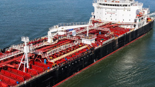 Il gas scende sotto ai 59 euro, speranze su Hormuz