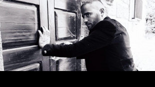 Bandidos e Balentes, in primavera i primi ciak del sequel