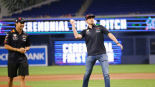 La F&oacute;rmula 1 abre una nueva etapa en EEUU con el estreno del GP de Miami