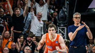 Ulm schockt die Bayern: Zwei Matchb&auml;lle im BBL-Finale