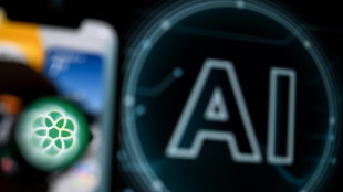 Face aux performances en piratage de sa future IA, OpenAI en ralentit le d&eacute;veloppement