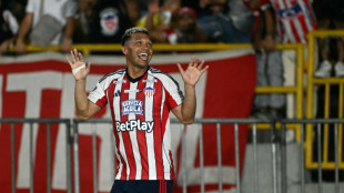 Teo Guti&eacute;rrez se retirar&aacute; del f&uacute;tbol en diciembre