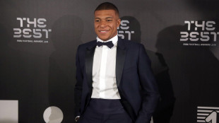 Mbapp&eacute;, causa per arretrati con il PSG, decisione il 25/10