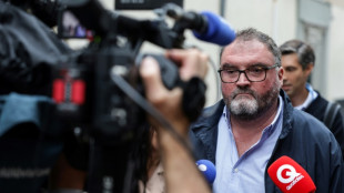 Trial of doctor accused of poisoning 30 patients begins in France