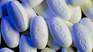 Fallece el cient&iacute;fico japon&eacute;s Akira Endo, descubridor de las estatinas