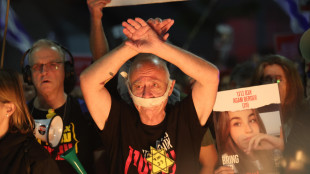 Idf, 'trovati i corpi di 3 ostaggi israeliani a Gaza'