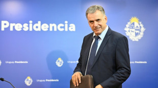 Presidente eleito do Uruguai viajar&aacute; ao Brasil para encontro com Lula