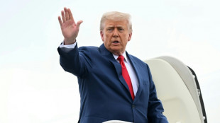 Entra en vigor la prohibici&oacute;n de entrada a EEUU a ciudadanos de 12 pa&iacute;ses