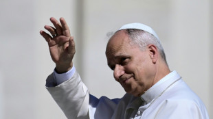 Le&oacute;n XIV descarta cualquier reforma sobre las diaconisas y los fieles LGBTQ+