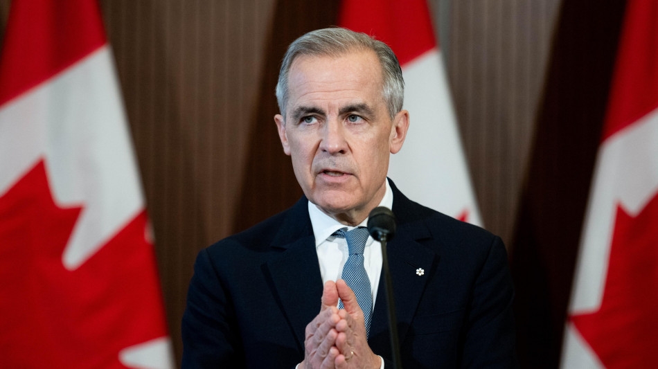 Canada, 'la decisione della Corte dimostra che i dazi di Trump sono ingiustificati'