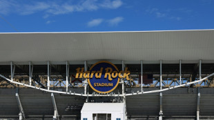 Spanien: LaLiga bl&auml;st Barca-Ausw&auml;rtsspiel im Miami wieder ab