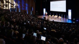 Sommet sur l'IA &agrave; Paris: place aux centre de donn&eacute;es sur le sol fran&ccedil;ais