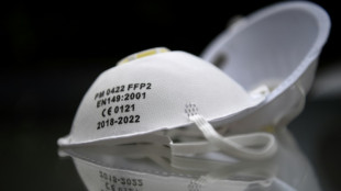 Sozialverband VdK fordert Kosten&uuml;bernahme f&uuml;r FFP2-Masken f&uuml;r Hartz-IV-Empf&auml;nger