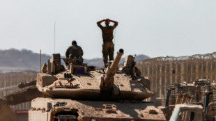 Israel ataca l&iacute;deres do Hamas no Catar em bombardeio criticado por Trump