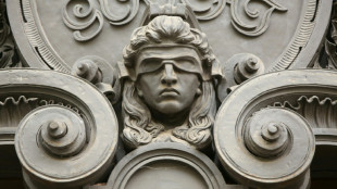 M&ouml;rder und Vergewaltiger von M&auml;dchen aus Baden-W&uuml;rttemberg rechtskr&auml;ftig verurteilt