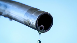 Oil crisis: Is world better placed than in 1973?