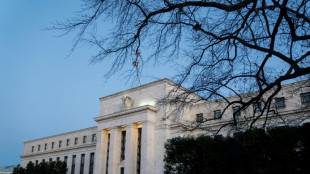 Fin du suspense &agrave; la Fed, hausse des taux en vue