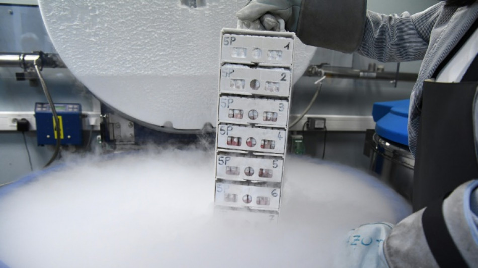 La g&eacute;nomique pour cartographier les maladies, et les gu&eacute;rir