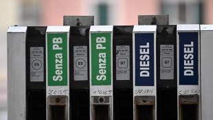 Mimit, prezzo medio self benzina a 1,961 euro al litro, gasolio a 1,980