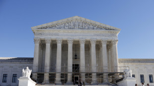 Trump, 'potremmo perdere alla Corte Suprema sui dazi'