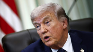 Trump proroga la sospensione del Jones Act contro il caro petrolio