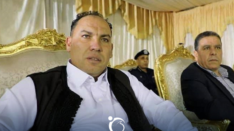 Cpi, 'l'Italia non ha rispettato suoi obblighi su Almasri'