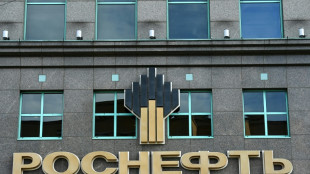 Rosneft Alemania v&iacute;ctima de un ciberataque