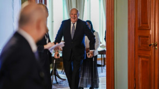 Norway's King Harald to stay in Malaysian hospital after infection