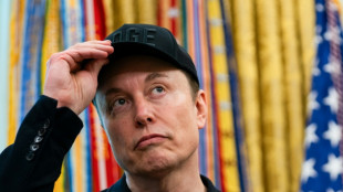 Musk demanda a Apple y OpenAI, a los que acusa de pr&aacute;cticas anticompetencia 