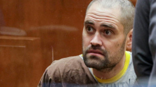 Promotores n&atilde;o pedir&atilde;o pena de morte para filho do cineasta Rob Reiner