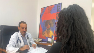 Gimbe, un ragazzo su 5 non conosce il proprio medico di famiglia