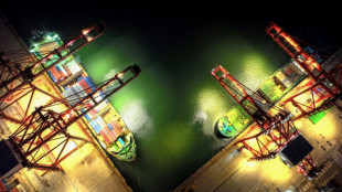 La econom&iacute;a de China creci&oacute; un 5,2% en el segundo trimestre, seg&uacute;n sondeo AFP